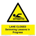 lane-closed-swimming-lessons-in-progress~